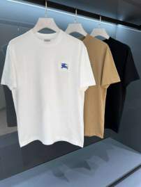 Picture of Burberry T Shirts Short _SKUBurberryS-2XLtltx7519779
